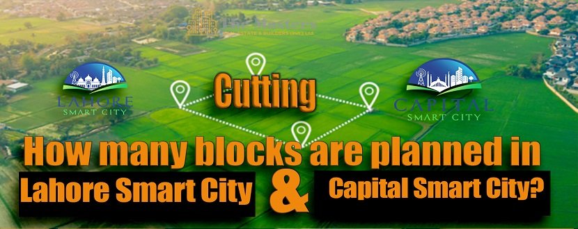 The Masters Real Estate