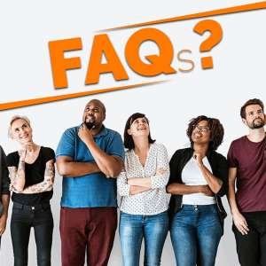 Faqs