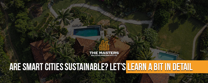 Overseas Pakistani Property Problems